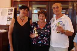 Resize of DSC05118.JPG